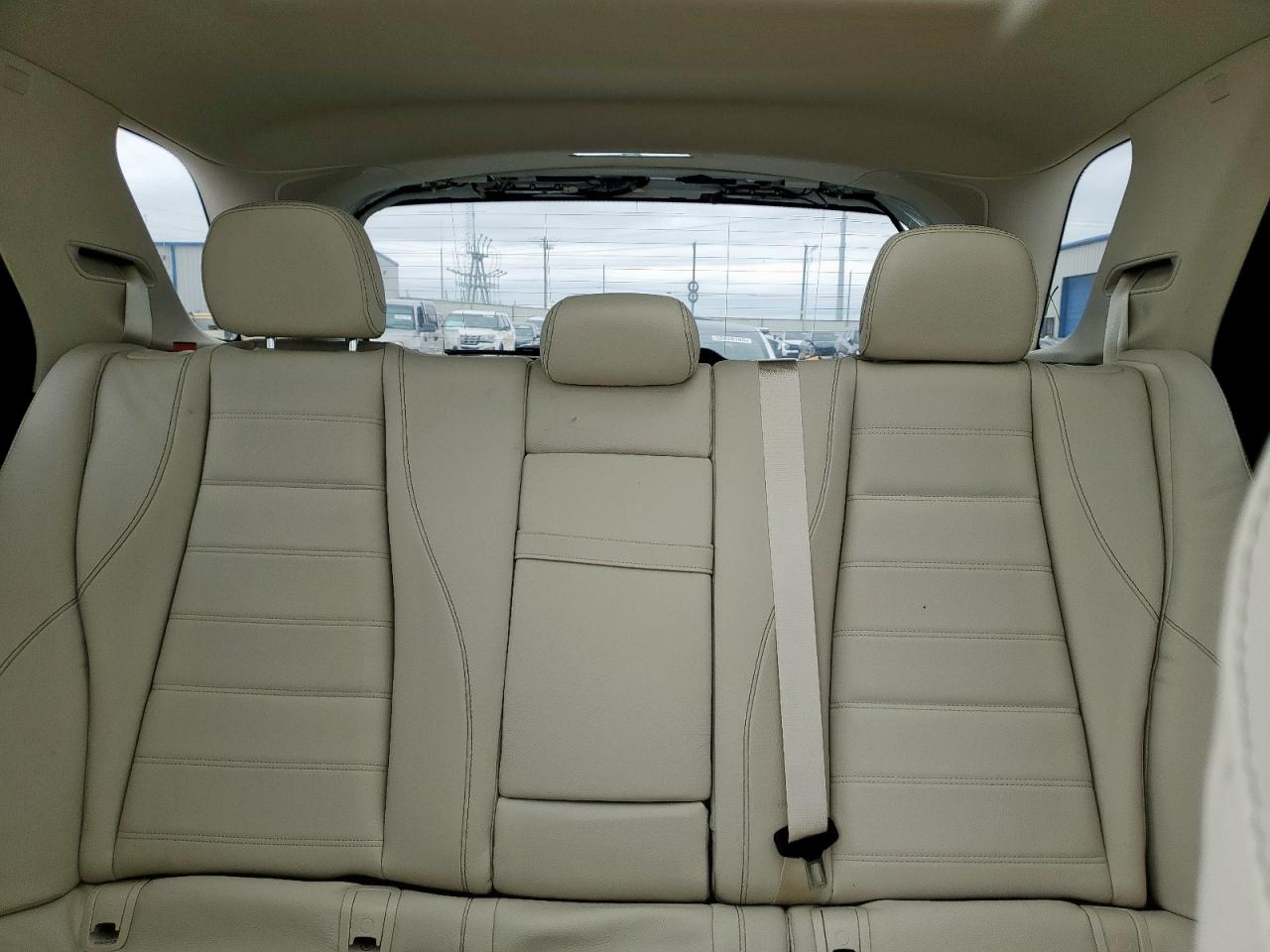 2022 Mercedes-Benz Gle 450 4Matic VIN: 4JGFB5KB1NA696929 Lot: 60550735