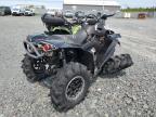 2020 Can-Am Renegade X Mr 1000R   zu verkaufen in Elmsdale, NS - Front End