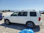 2013 Honda Pilot Ex   zu verkaufen in Magna, UT - Front End