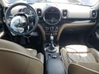 2018 Mini Cooper S E Countryman All4 for Sale in Spartanburg, SC - Front End