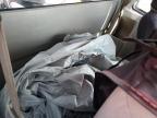 2003 Gmc Sonoma  for Sale in Lumberton, NC - Rollover
