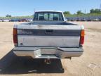1992 Nissan Truck King Cab Se   for Sale in Colorado Springs, CO - Minor Dent/Scratches