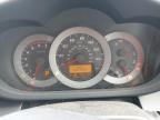 2010 TOYOTA RAV4 XT-R for sale at Copart CHESTER