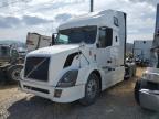 Magna, UT에서 판매 중인 2011 Volvo Vn Vnl - Minor Dent/Scratches