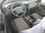 2001 Ford Mustang  en Venta en Hayward, CA - Side