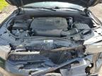 2019 Dodge Durango Gt продається в Finksburg, MD - Front End