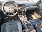 2003 Bmw 325 I for Sale in Dunn, NC - Front End