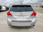 2009 Toyota Venza  zu verkaufen in Haslet, TX - Top/Roof