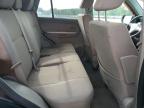 2011 Suzuki Grand Vitara Premium na sprzedaż w Columbia Station, OH - Front End