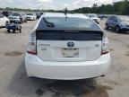 2011 Toyota Prius  for Sale in Harleyville, SC - Minor Dent/Scratches