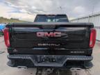 2021 Gmc Sierra K1500 Denali for Sale in Littleton, CO - Front End