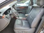 2006 Toyota Avalon Xl للبيع في Waldorf، MD - Rear End