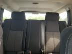 2008 Hummer H3  for Sale in Exeter, RI - Mechanical