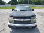 2007 Chevrolet Colorado  for Sale in Gastonia, NC - Rear End