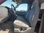 1997 Ford F150  for Sale in Colton, CA - Front End