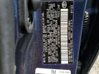 2017 Toyota Camry Le for Sale in Sacramento, CA - Front End