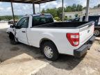 2023 Ford F150  for Sale in Hueytown, AL - Side