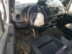 2020 Mercedes-Benz Sprinter 2500 for Sale in Elgin, IL - Side