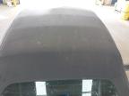 2007 VOLKSWAGEN BEETLE LUN for sale at Copart EAST KILBRIDE