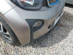 2014 BMW I3 for sale at Copart ROCHFORD