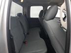2015 Ram 1500 St   за продажба в San Diego, CA - Front End
