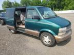Waldorf, MD에서 판매 중인 2000 Chevrolet Astro  - Rear End