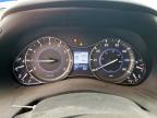 2014 Infiniti Qx80  for Sale in Amarillo, TX - Minor Dent/Scratches