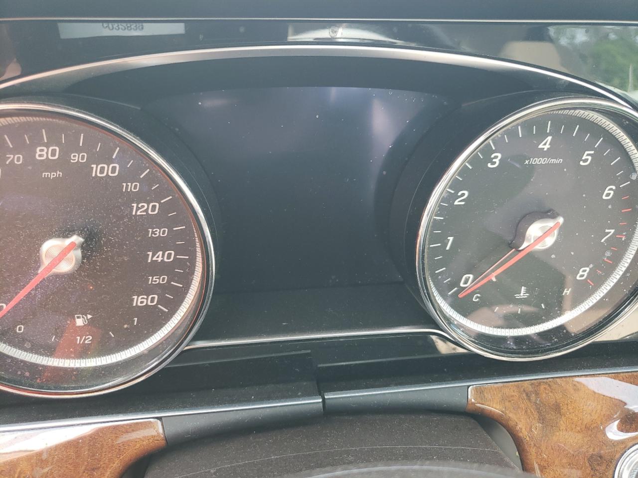 2018 Mercedes-Benz E 300 4Matic VIN: WDDZF4KB4JA458783 Lot: 60630675
