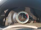 2016 Lexus Is 200T zu verkaufen in Spartanburg, SC - Front End