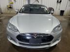 2014 Tesla Model S  for Sale in Ham Lake, MN - Front End