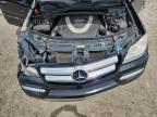 2012 Mercedes-Benz Gl 450 4Matic for Sale in Austell, GA - Side