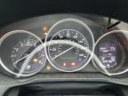 2015 Mazda 6 Sport for Sale in Theodore, AL - Front End