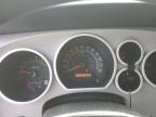 2008 Toyota Sequoia Sr5 na sprzedaż w Graham, WA - Front End