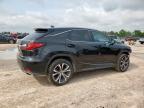 Houston, TX에서 판매 중인 2022 Lexus Rx 350 - All Over