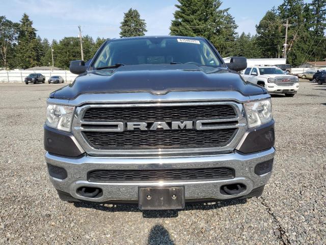  RAM 1500 2021 Szary