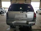 2004 Chevrolet Trailblazer Ls   на продаже в Blaine, MN - Rear End