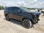 2023 Chevrolet Tahoe C1500 Rst for Sale in Houston, TX - Front End