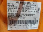 2015 Ford F250 Super Duty for Sale in Candia, NH - Normal Wear