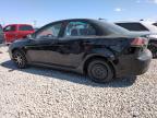 2010 Mitsubishi Lancer De zu verkaufen in Magna, UT - Side