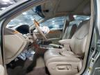 2007 Toyota Avalon Xl للبيع في Ham Lake، MN - Front End