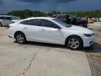 2017 CHEVROLET MALIBU LS à vendre chez Copart SC - COLUMBIA