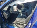 2018 Honda Hr-V Exl for Sale in Denver, CO - Front End