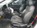 2019 Hyundai Veloster Turbo на продаже в Bowmanville, ON - Front End