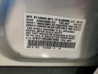 2008 Honda Pilot Exl იყიდება Chatham-ში, VA - Front End