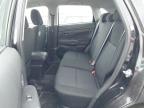 2011 MITSUBISHI ASX 2 CLEA for sale at Copart CHESTER