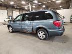 2006 Dodge Grand Caravan Sxt   na sprzedaż w Blaine, MN - Side