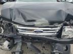 2010 Ford Expedition Xlt de vânzare în Pennsburg, PA - Front End