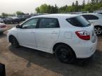 2011 TOYOTA COROLLA MATRIX  à vendre chez Copart ON - TORONTO