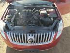 2010 Mercury Milan Premier იყიდება Brighton-ში, CO - Minor Dent/Scratches