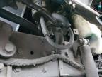 2003 International 4000 4300 للبيع في Marlboro، NY - Mechanical